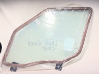 Стекло дверь правая  перед land range rover sport l494 lr043944 в Украине, фото thumb