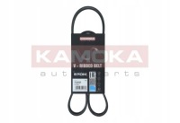 фото thumb №1, Kamoka 7016038 ремень клиновой многоручьевой