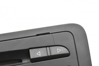 фото thumb №10, Радио радиопроигрыватель cd 8p0035186p audi a3 8p рестайлинг 04-08