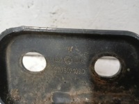 Балка pod бампер перед передняя skoda superb ii 2 3t 08- в Украине, фото thumb