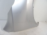 фото thumb №10, Nissan x-trail t32 крыло правое перед код краски k23 2014-2021