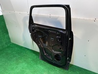 фото thumb №10, Seat ateca 575 дверь левый задняя задние левая