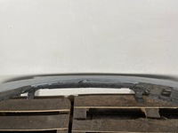 фото thumb №8, Бампер перед передний volvo xc90 i 1 lift 2006-