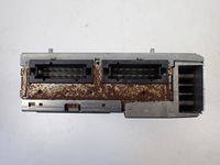 фото thumb №5, Mercedes усилитель harman kardon 221 a2218705089