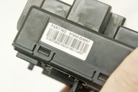 фото thumb №5, Hu465 kia optima iv jf коробка предохранителей