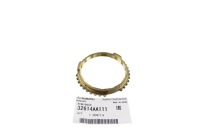 фото thumb №1, Кільце синхронізатора 4 5 6 передача subaru legacy outback impreza wrx