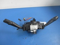 фото thumb №7, Citroen c2 перемикач комбінований перемикачі стрічка подушка безпеки 96488214xt