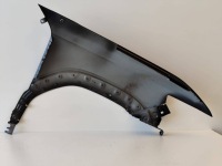 Dacia duster 3 крило ліве перед оригінал Недорого, фото thumb