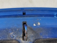 фото thumb №16, Капот крышка двигателя шумоизоляция kmfd peugeot 307 lift