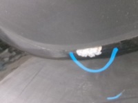 фото thumb №8, Citroen c4 cactus двері ліва передні exlb