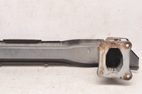 фото thumb №7, Ford transit connect mk2 балка бампера перед