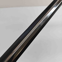 фото thumb №7, Планка накладка правых передних дверь mazda cx-5 kf kb7w59640c