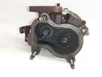 фото thumb №7, Турбина турбонагнетатель seat ibiza iii 1,4 tdi