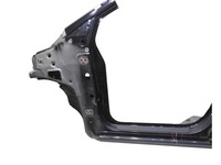 фото thumb №1, Четверть лонжерон левый перед a3f mazda 5 i lift