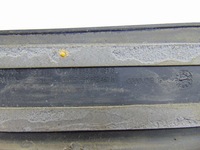 фото thumb №9, Накладки порогові комплект s-line audi a5 8t 5d sb