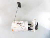 Поплавок renault kangoo express 2 1.5 dci 8200889199a в Україні, фото thumb