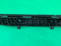 фото thumb №10, Направляющая бампера заднего середина fiat bravo ii 2 07-