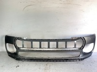 фото thumb №1, Бампер передний mini f56