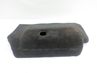 фото thumb №6, Mercedes-benz e w211 2004 з задній сидіння, сидіння