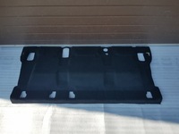 фото thumb №1, Toyota proace combo e rifter berlingo килимок pod сидіння