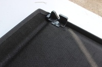 фото thumb №8, Range rover evoque 2015-2018 r рестайлінг -полиця задня