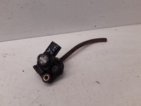 фото thumb №1, Датчик 0071530028 mercedes w212