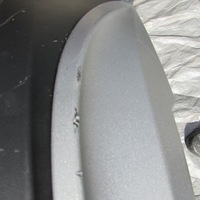 фото thumb №13, Бампер задній задня toyota corolla e21 kombi 19-