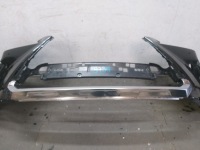 фото thumb №4, Бампер перед lexus rx 4 rx450 h 15-19