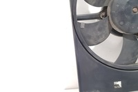 фото thumb №11, Pas передний land rover freelander l314 8240327 2001