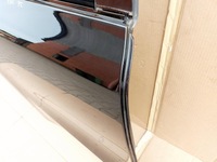 фото thumb №9, Mercedes eqc n293 w293 21r. двері задня праве ładne колір 197