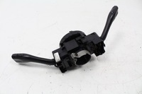 фото thumb №5, Перемикач стрічка важіль skoda fabia i 00r.