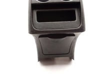 фото thumb №8, Alfa romeo 159 туннель средний консоль подлокотник 156058348