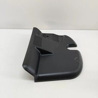 фото thumb №5, Ford mustang mach-e 2020 інше частини салону автомобіля