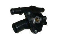 фото thumb №7, Корпус термостата r espace iv 2.0dci m0215