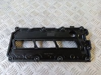 фото thumb №6, Audi a6 c6 2.7 3.0 tdi кришка клапанів 059103469ac