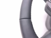 фото thumb №9, Toyota c-hr ii 2024 кермо 864a1f4030b