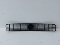 фото thumb №3, Fiat grande punto решітка радіатора решітка радіатора 735335775 оригінал