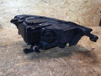 фото thumb №5, Vw t-roc лампа левая перед full led