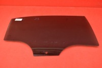 фото thumb №1, Стекло боковая правая задняя задняя seat toledo 4 iv 12-18