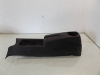 фото thumb №1, Berlingo i lift тунель середній