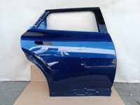 Купить Kia ev6 дверь правое  задняя задняя, фото thumb