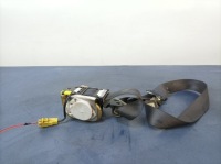 фото thumb №2, Honda jazz ii pas безпеки правий перед