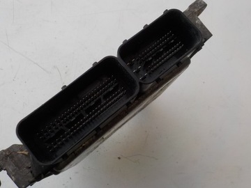 фото thumb №6, Mercedes sprinter 906 2.2 cdi компьютер двигателя a6519000601