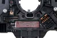 фото thumb №9, Nty перемикач комбінований