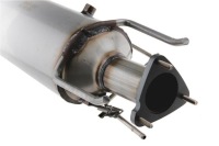 фото thumb №9, Nty фільтр часток твердих dpf dpf-ar-001