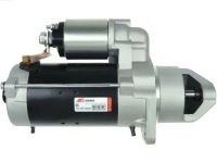 Стартер s0656s as-pl Ціна, фото thumb