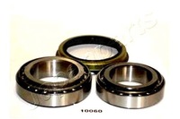 фото thumb №2, Japanparts подшипник колёса daewoo перед musso korando