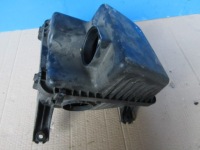 фото thumb №4, Корпус фильтра воздуха kia sorento 2.5 crdi 2811