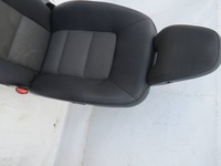 фото thumb №9, Volvo v70 lll 3.2 b r6 243 km 07-16r модуль сидіння 30761227