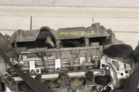 фото thumb №12, Двигун стійка mercedes w169 w245 2.0 cdi om640940